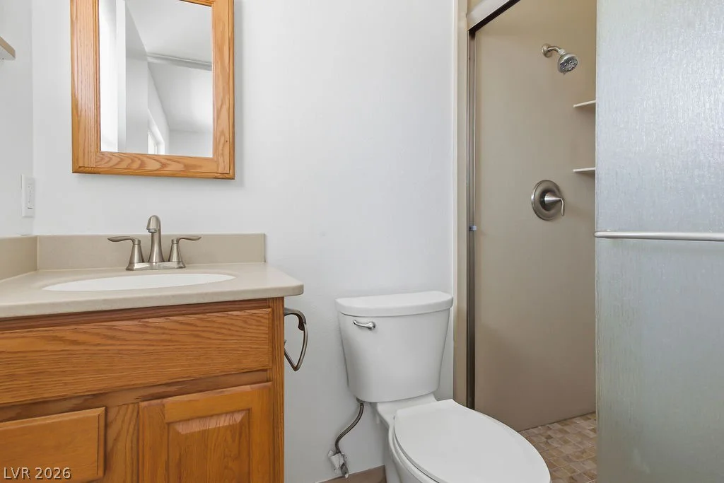 4216 Esmeralda, Las Vegas, NV 89102