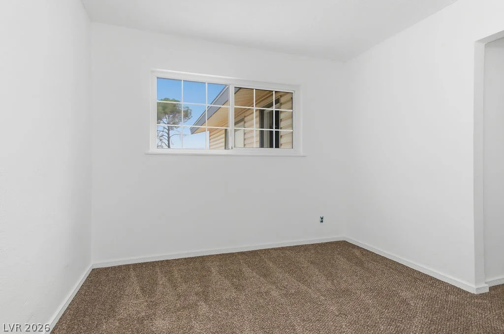 4216 Esmeralda, Las Vegas, NV 89102