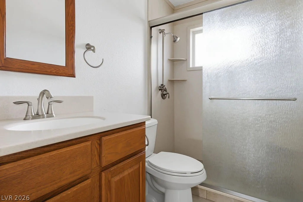4216 Esmeralda, Las Vegas, NV 89102