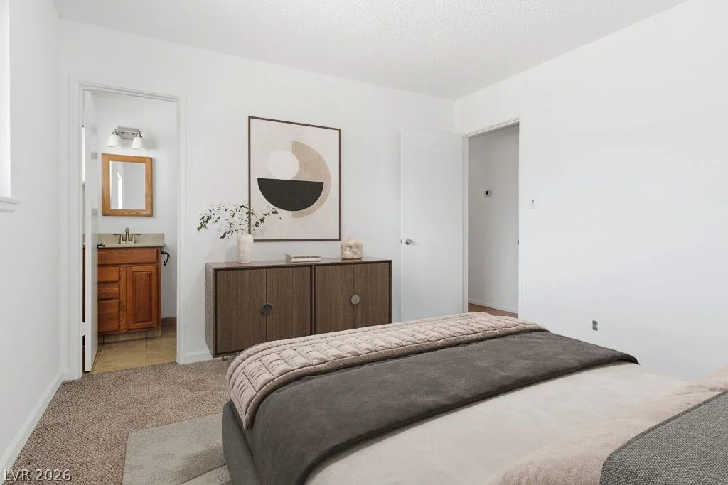 4216 Esmeralda, Las Vegas, NV 89102