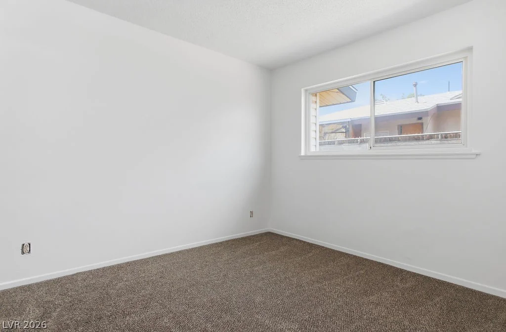 4216 Esmeralda, Las Vegas, NV 89102