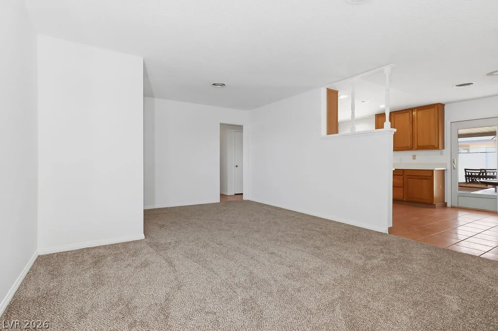 4216 Esmeralda, Las Vegas, NV 89102