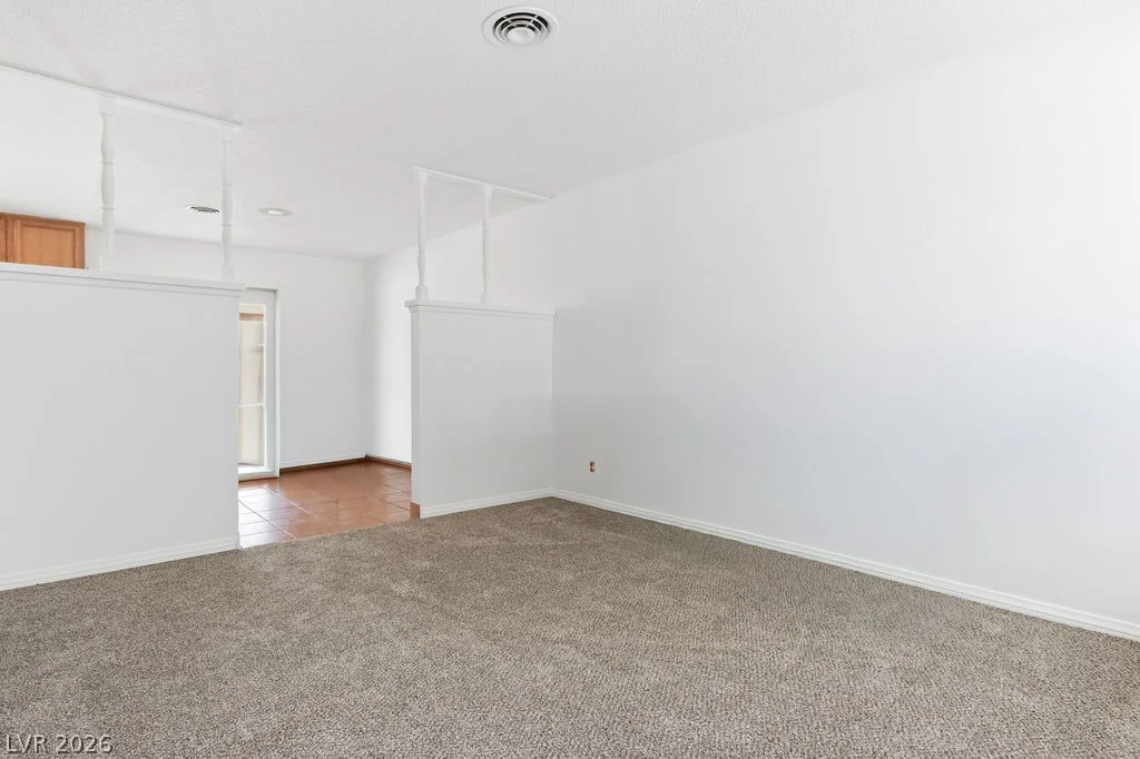 4216 Esmeralda, Las Vegas, NV 89102