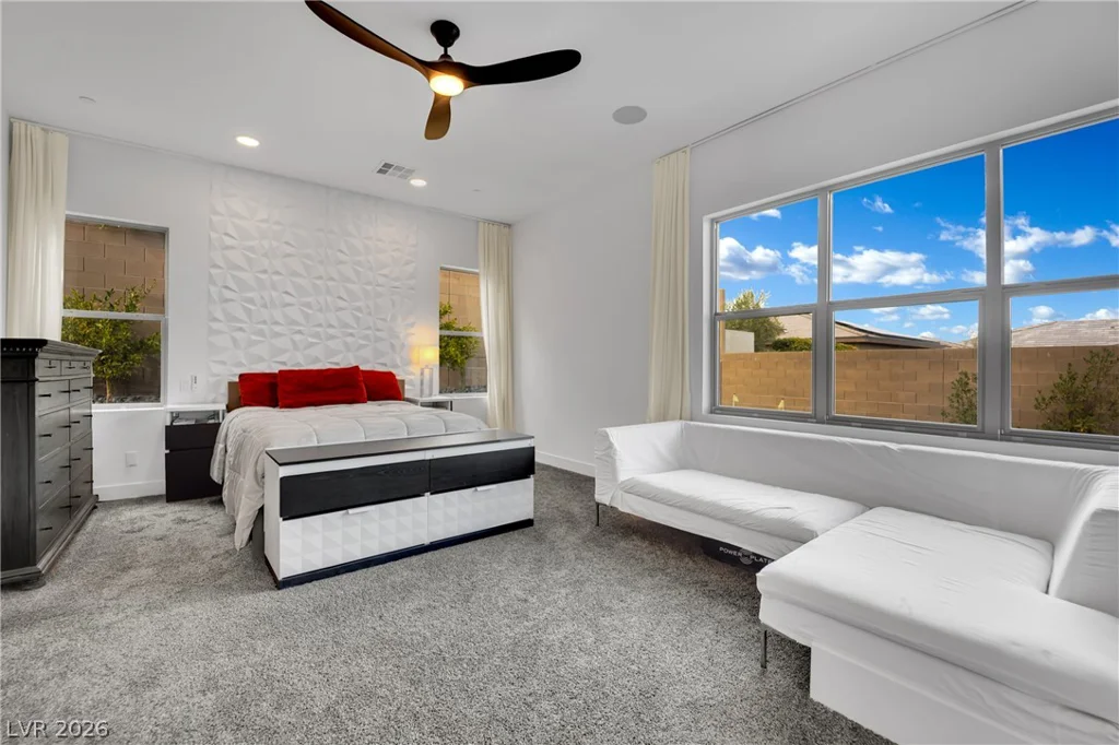 12556 Lilac Trail, Las Vegas, NV 89138