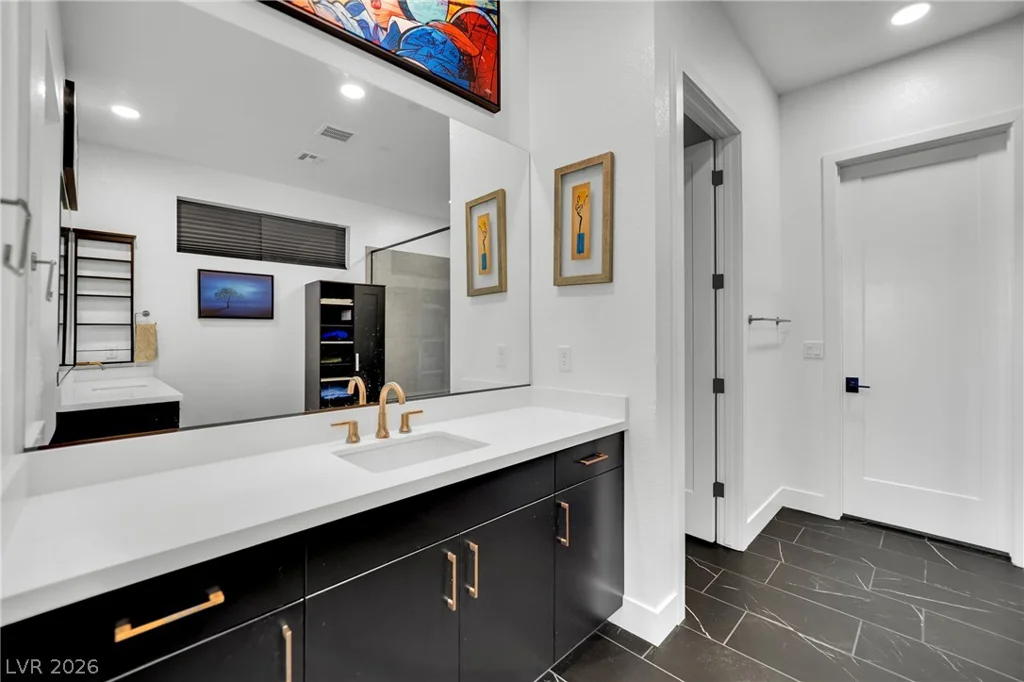 12556 Lilac Trail, Las Vegas, NV 89138
