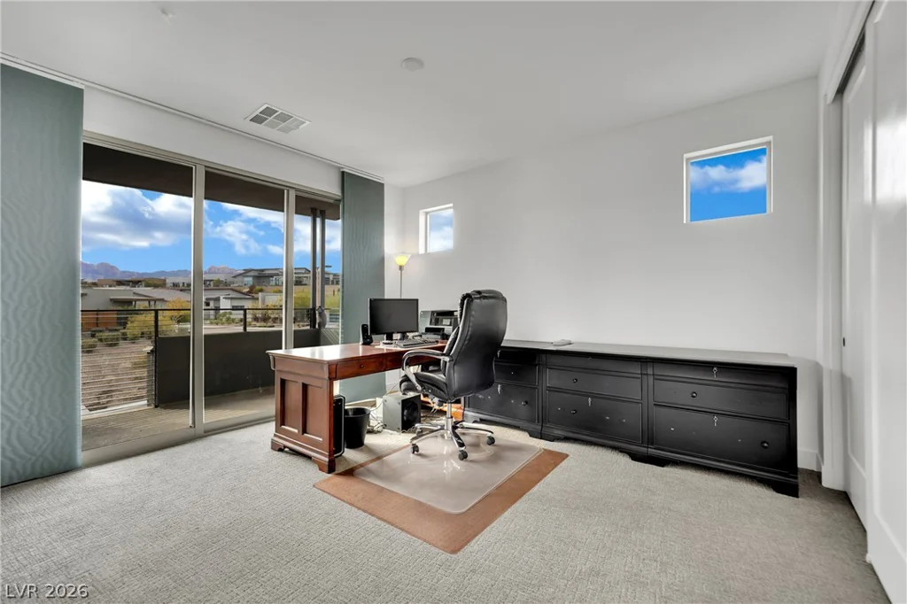12556 Lilac Trail, Las Vegas, NV 89138