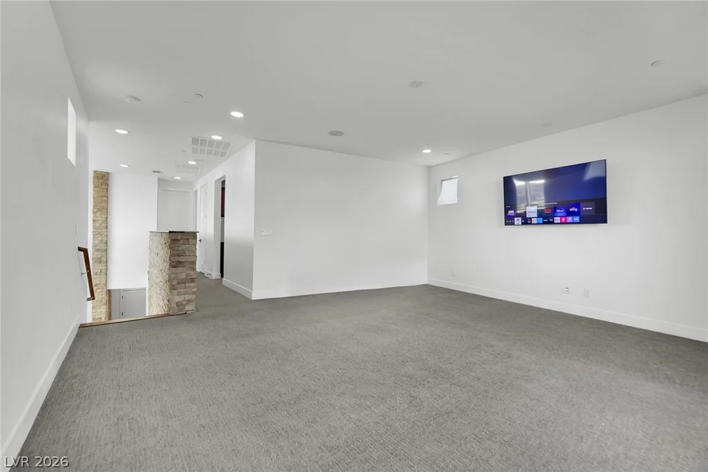 12556 Lilac Trail, Las Vegas, NV 89138
