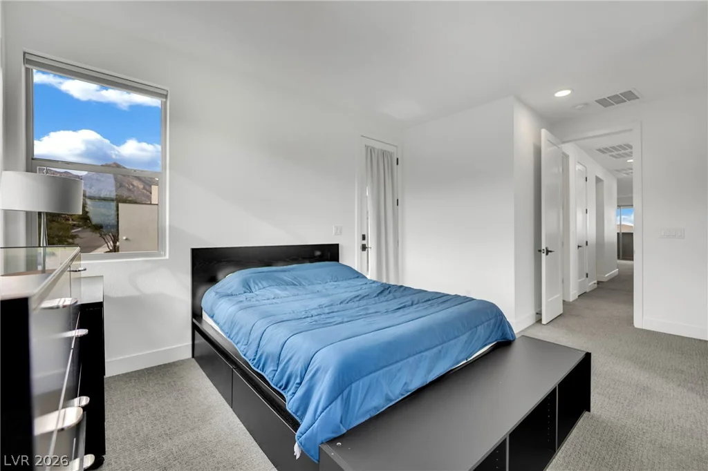 12556 Lilac Trail, Las Vegas, NV 89138