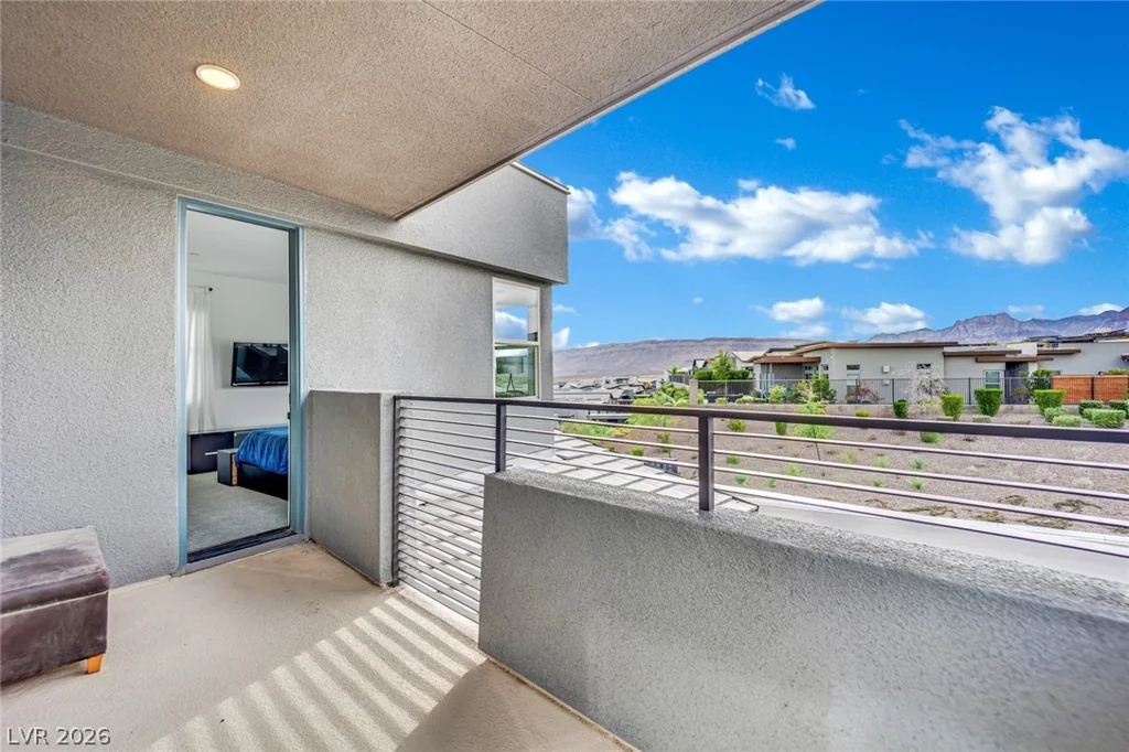12556 Lilac Trail, Las Vegas, NV 89138
