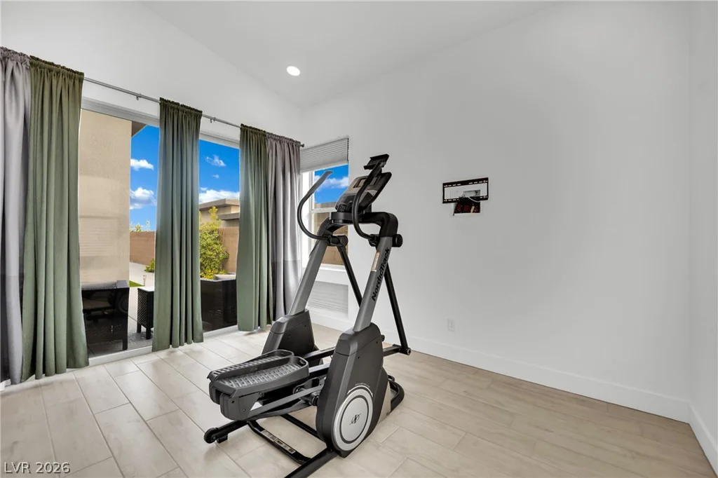 12556 Lilac Trail, Las Vegas, NV 89138