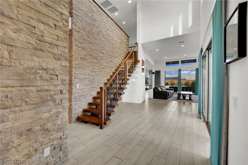 12556 Lilac Trail, Las Vegas, NV 89138