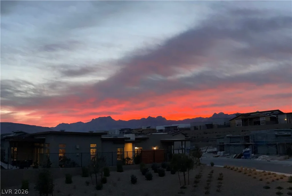12556 Lilac Trail, Las Vegas, NV 89138