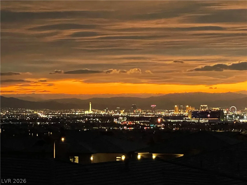 12556 Lilac Trail, Las Vegas, NV 89138
