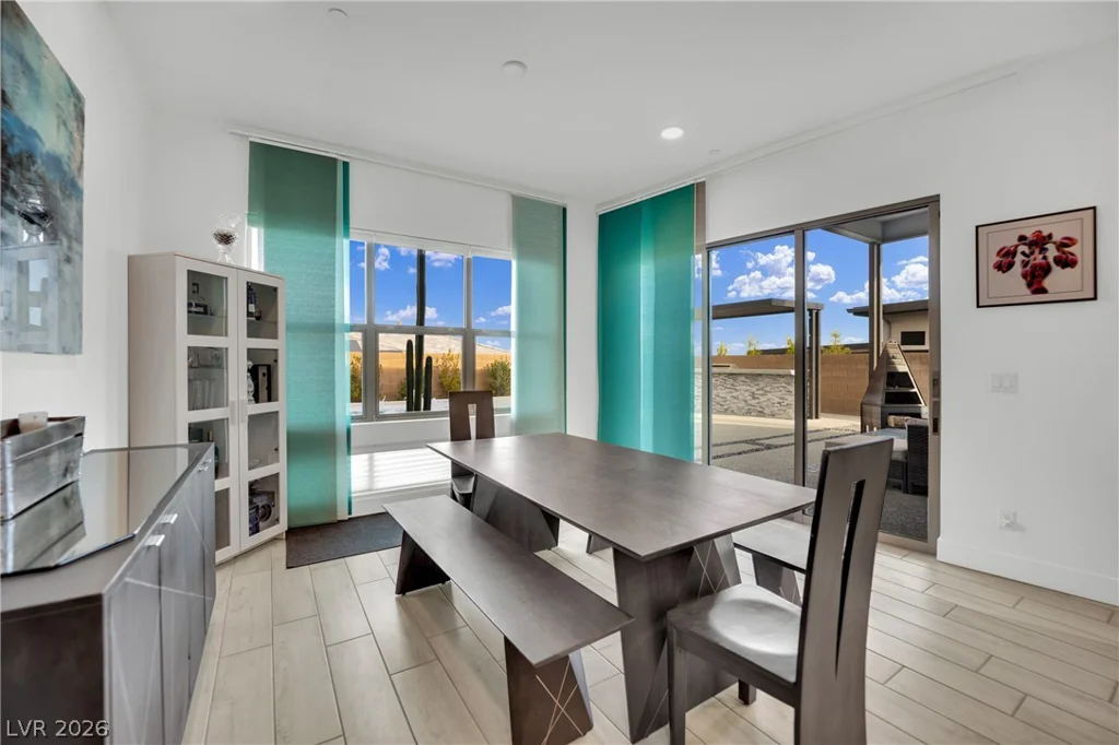 12556 Lilac Trail, Las Vegas, NV 89138
