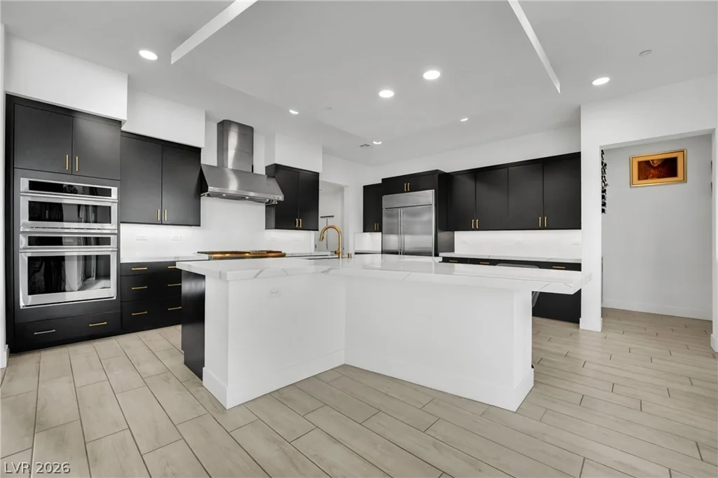 12556 Lilac Trail, Las Vegas, NV 89138