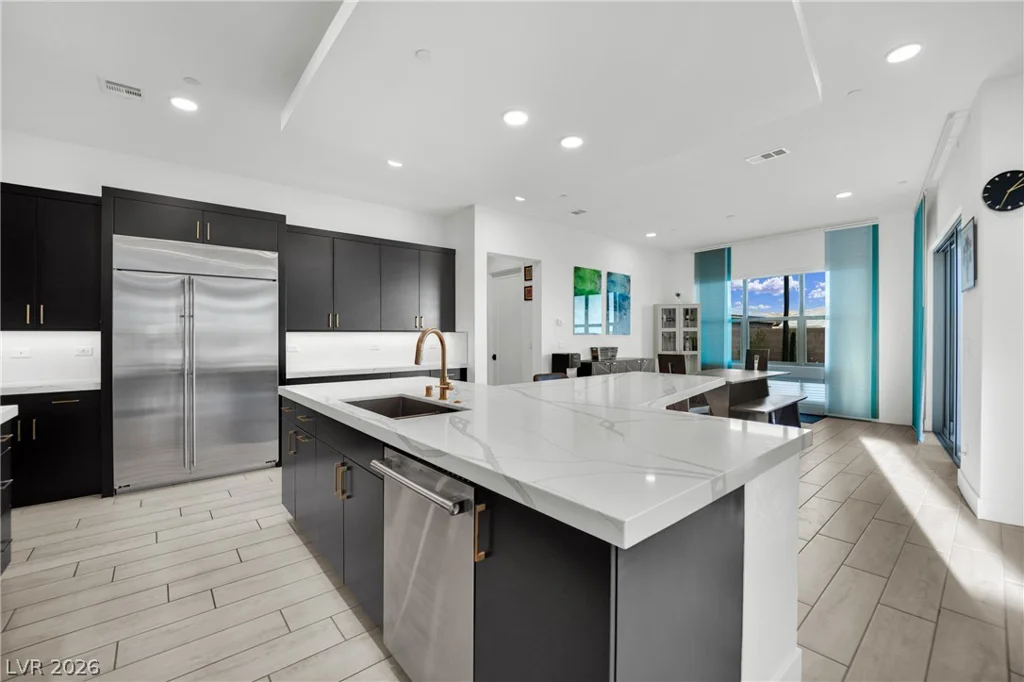 12556 Lilac Trail, Las Vegas, NV 89138