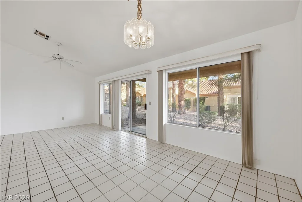 9532 Eagle Valley, Las Vegas, NV 89134