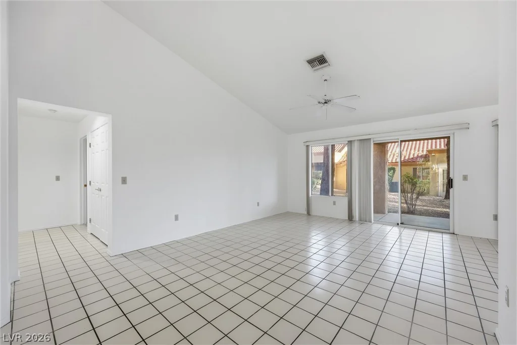 9532 Eagle Valley, Las Vegas, NV 89134