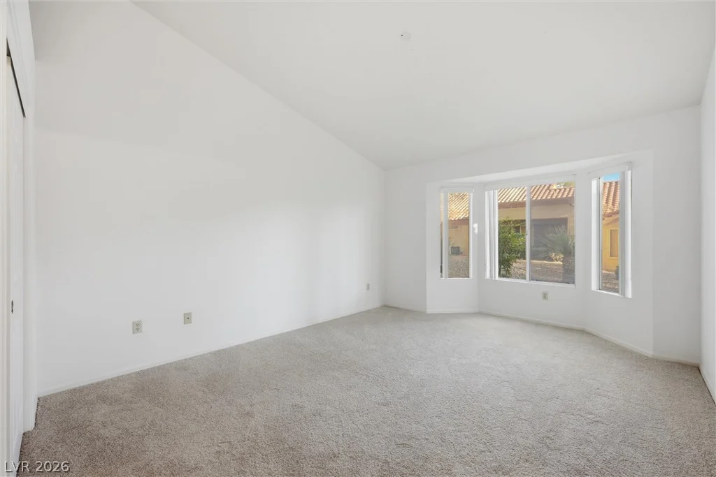 9532 Eagle Valley, Las Vegas, NV 89134