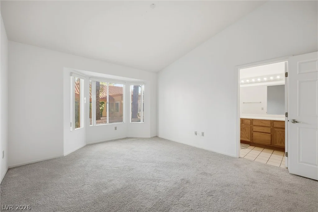 9532 Eagle Valley, Las Vegas, NV 89134
