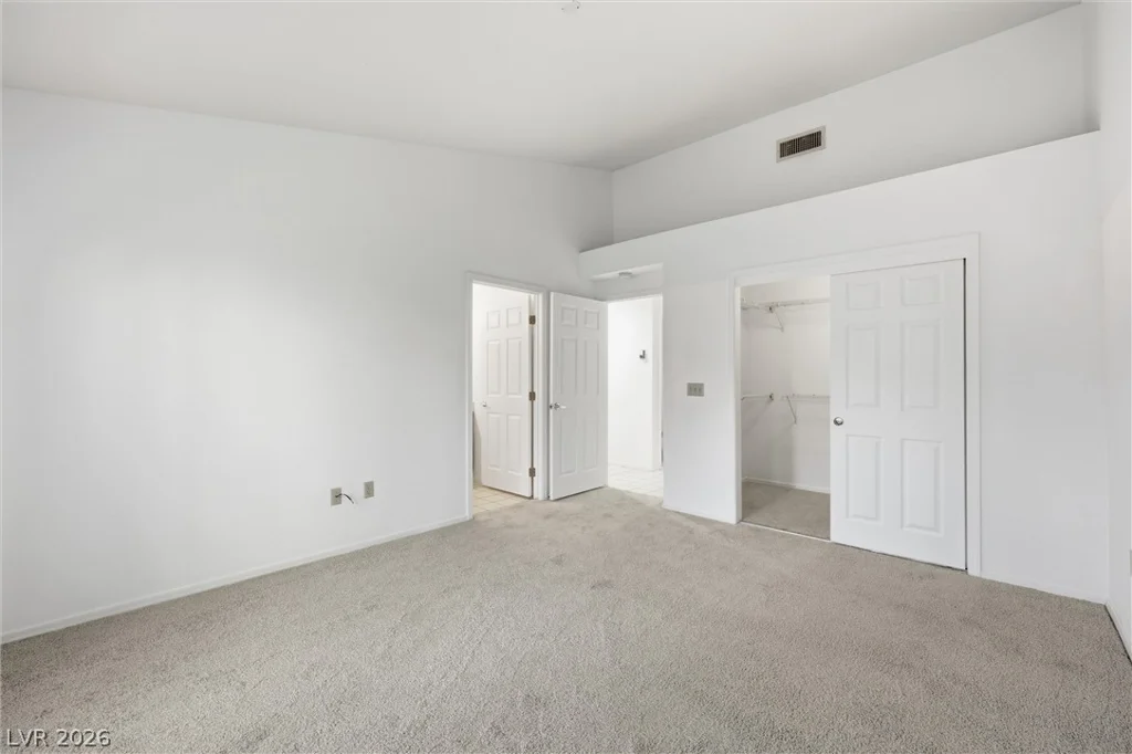 9532 Eagle Valley, Las Vegas, NV 89134