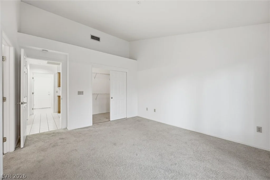 9532 Eagle Valley, Las Vegas, NV 89134