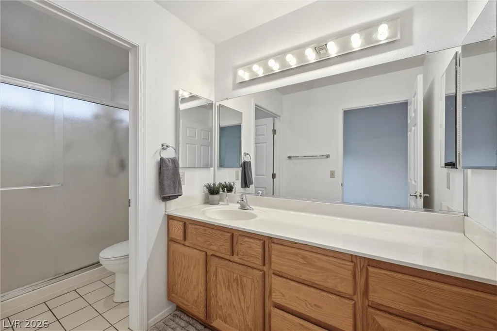 9532 Eagle Valley, Las Vegas, NV 89134