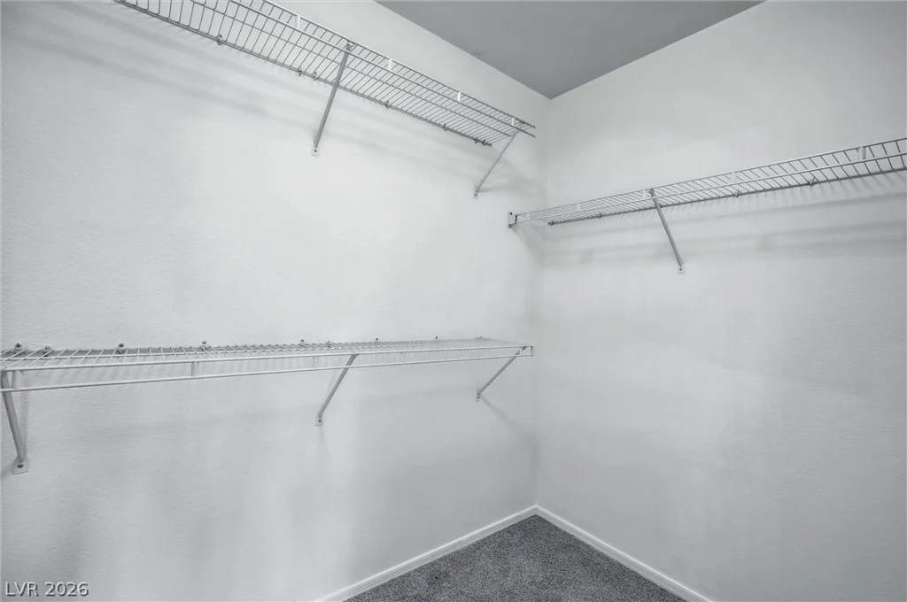 9532 Eagle Valley, Las Vegas, NV 89134