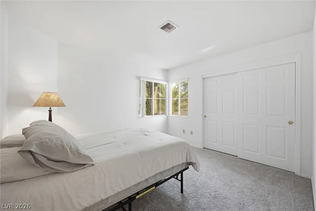 9532 Eagle Valley, Las Vegas, NV 89134