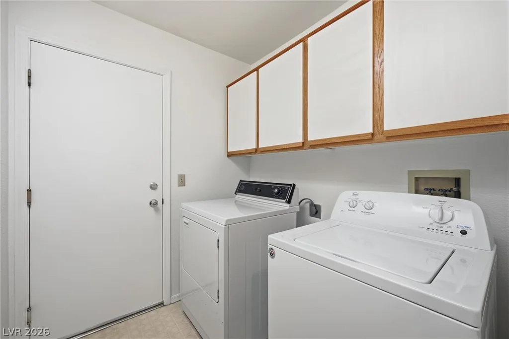 9532 Eagle Valley, Las Vegas, NV 89134