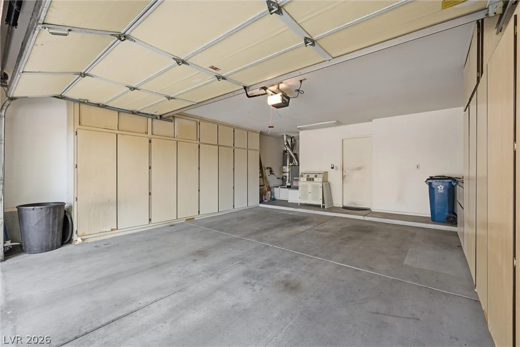 9532 Eagle Valley, Las Vegas, NV 89134