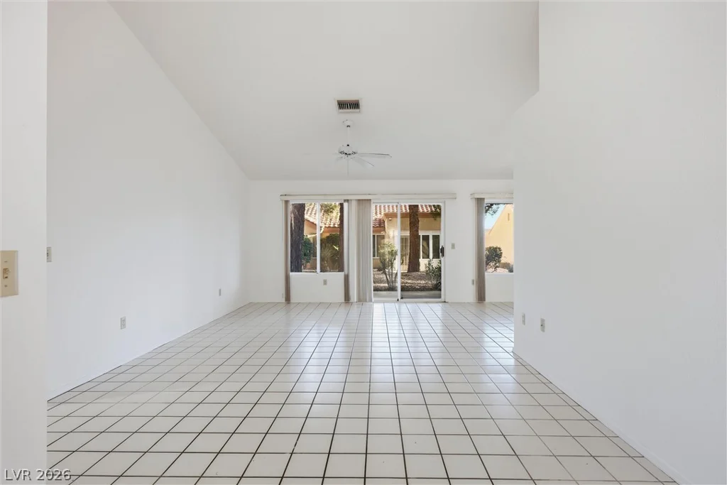 9532 Eagle Valley, Las Vegas, NV 89134
