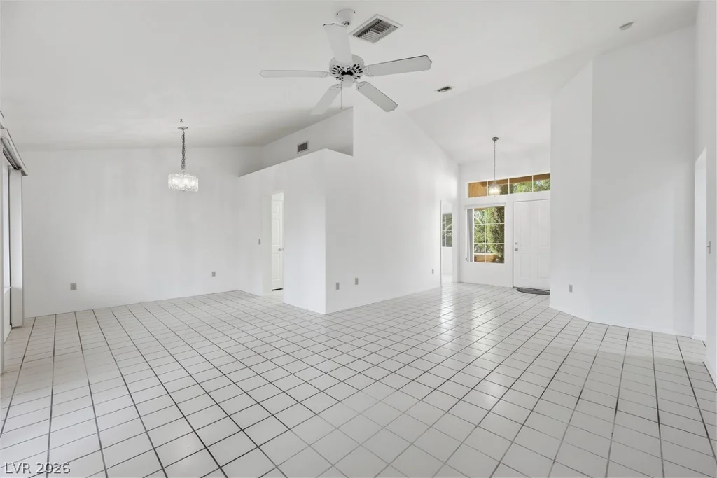 9532 Eagle Valley, Las Vegas, NV 89134