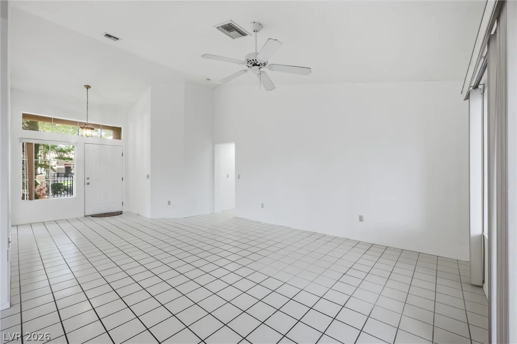9532 Eagle Valley, Las Vegas, NV 89134