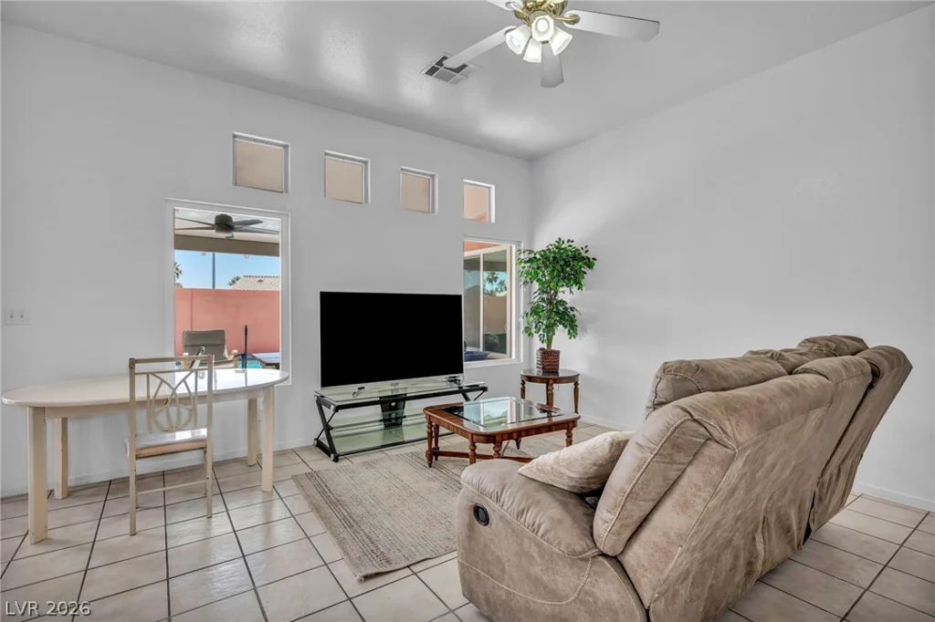 3530 Turchas, North Las Vegas, NV 89032