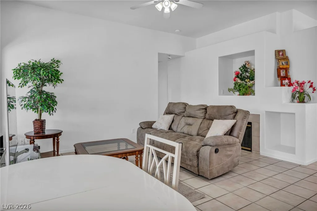 3530 Turchas, North Las Vegas, NV 89032
