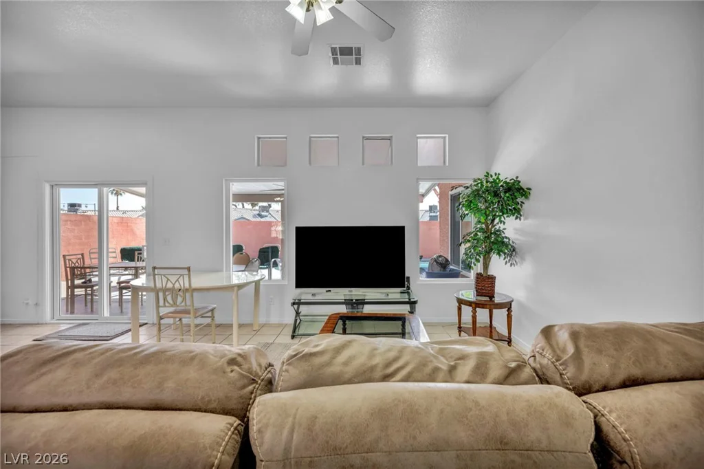 3530 Turchas, North Las Vegas, NV 89032