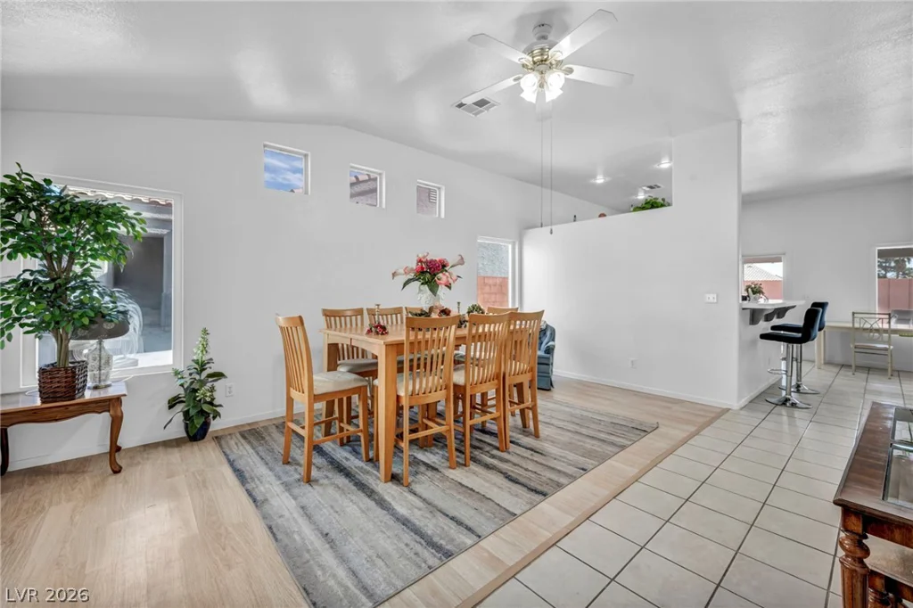 3530 Turchas, North Las Vegas, NV 89032