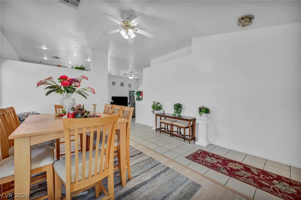 3530 Turchas, North Las Vegas, NV 89032