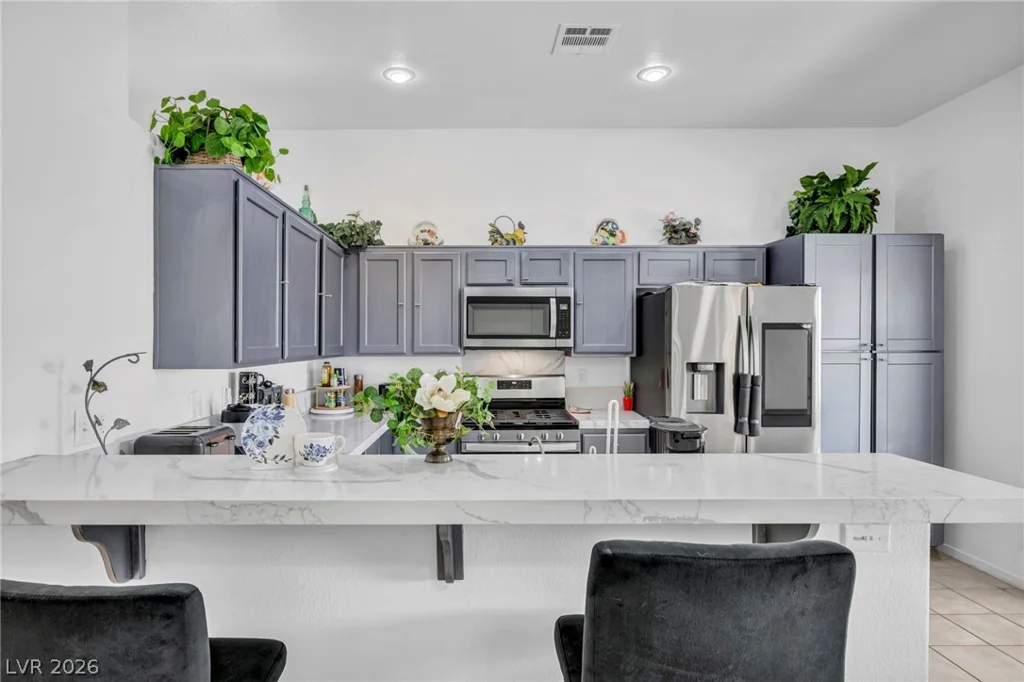 3530 Turchas, North Las Vegas, NV 89032