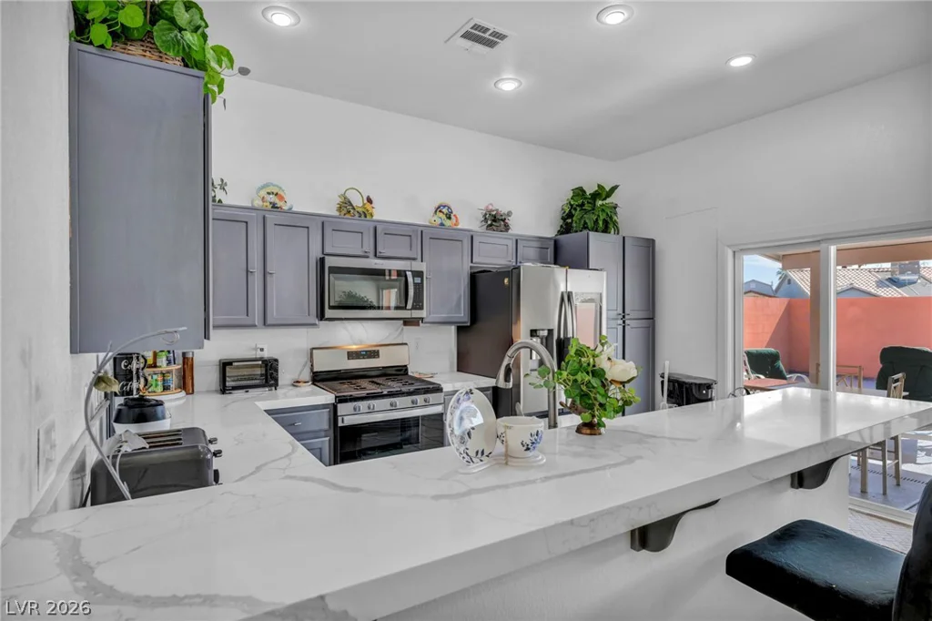 3530 Turchas, North Las Vegas, NV 89032