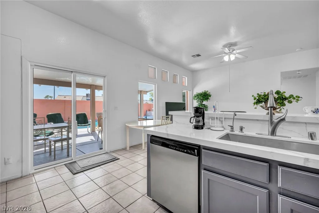 3530 Turchas, North Las Vegas, NV 89032