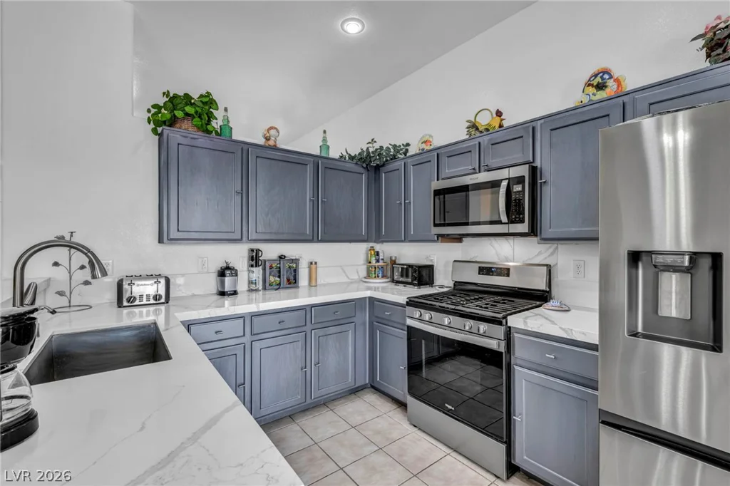 3530 Turchas, North Las Vegas, NV 89032