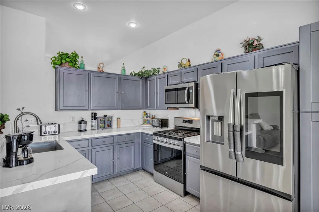 3530 Turchas, North Las Vegas, NV 89032