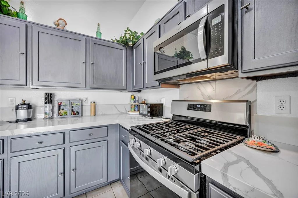 3530 Turchas, North Las Vegas, NV 89032