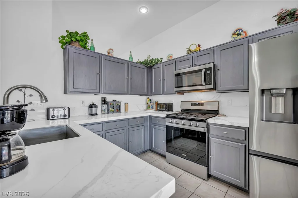 3530 Turchas, North Las Vegas, NV 89032