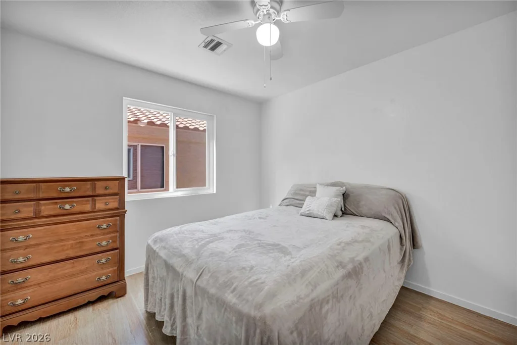 3530 Turchas, North Las Vegas, NV 89032