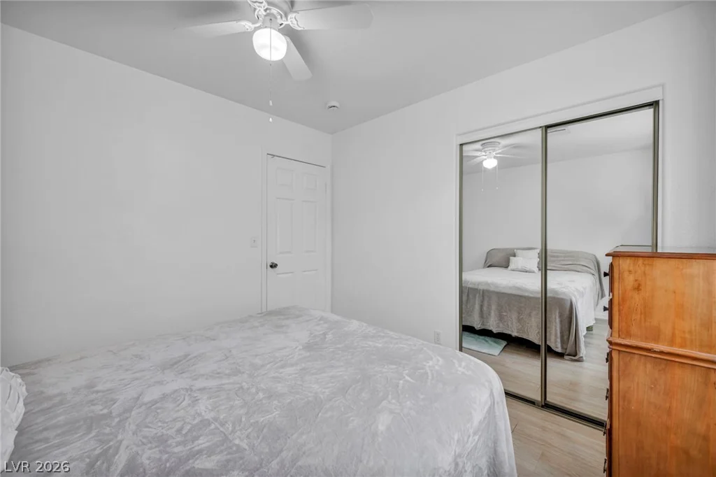 3530 Turchas, North Las Vegas, NV 89032