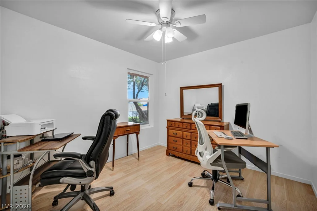 3530 Turchas, North Las Vegas, NV 89032