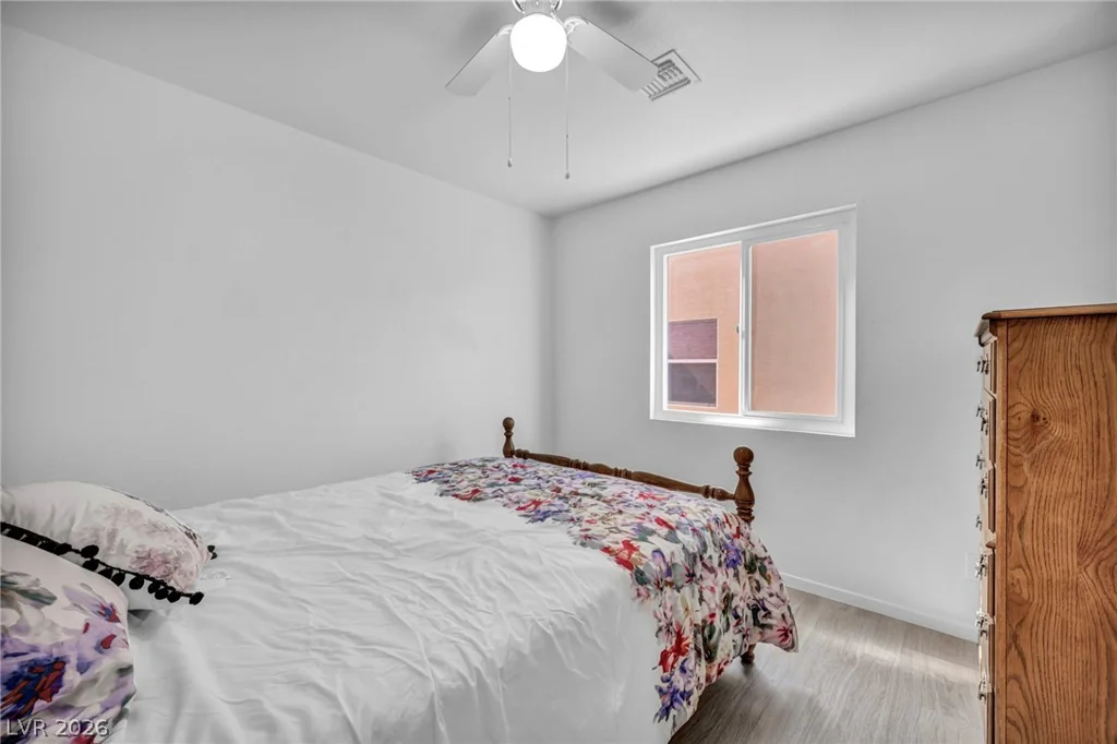 3530 Turchas, North Las Vegas, NV 89032